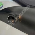 Çıkma Orijinal Dış Ayna Gövdeleri Ford Focus 1997-2005