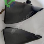 Çıkma Orijinal Dış Ayna Gövdeleri Ford Focus 1997-2005