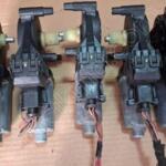 Çıkma Orijinal Cam Motoru Ford Focus 1998-2005 98-2005