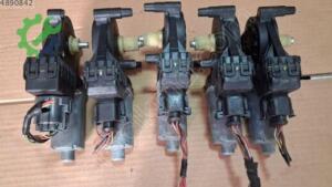 Çıkma Orijinal Cam Motoru Ford Focus 1998-2005 98-2005