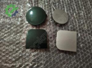Ford Focus Orijinal Çıkma Çeki Demir Kapağı 2M51-17A989