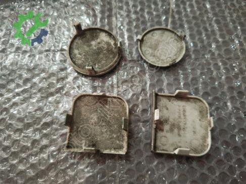 Ford Focus Çeki Demir Kapağı 2M51-17A989 çıkma parça
