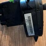 Ford Focus 1998-2004 Orijinal Çıkma Cıft Anahtar 2M5T