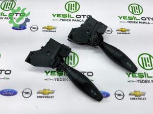 FORD FOCUS 1 CONNECT SİNYAL KOLU 98AG13335AG