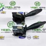 Çıkma Orijinal Sinyal Kolu Ford Focus 2000-2026 98AG13335AG