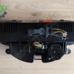 Ford Focus 2000-2004 Klima Kontrol Paneli 2S4H18C612BH Çıkma