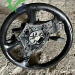 Ford Focus 1 Direksiyon