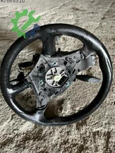 Ford Focus 1 Direksiyon