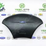 Çıkma Orijinal Direksiyon Airbag Ford Focus 1999-2006 98ABA042B85
