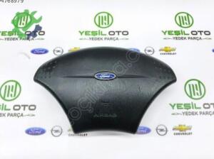 Çıkma Orijinal Direksiyon Airbag Ford Focus 1999-2006 98ABA042B85