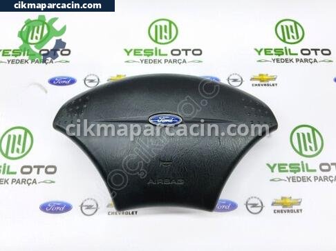 Ford Focus Direksiyon Airbag çıkma parça