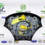 Çıkma Orijinal Direksiyon Airbag Ford Focus 1999-2006 98ABA042B85