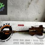 Ford Focus 1 Direksiyon Kolonu / Direksiyon Mili Orjinal Çıkma
