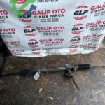 FORD FOCUS 1 DIREKSIYON KUTUSU ORJINAL ÇIKMA