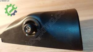 Ford Focus 1998-2004 Orijinal Çıkma Trim 98AB-A23409