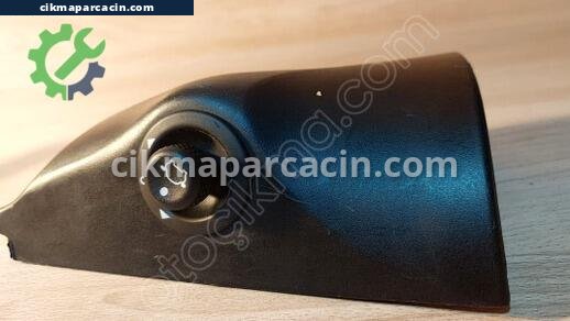 Ford Focus Trim çıkma parça