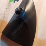 Ford Focus 1998-2004 Orijinal Çıkma Trim 98AB-A23409