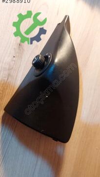 Ford Focus Trim 98AB-A23409 çıkma parça