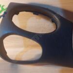 Ford Focus 1998-2004 Orijinal Çıkma Anahtar 98AB-A04290-AJW