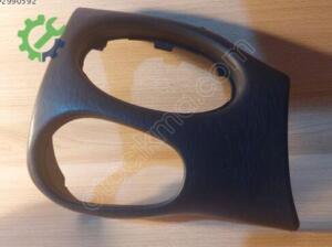 Ford Focus 1998-2004 Orijinal Çıkma Anahtar 98AB-A04290-AJW