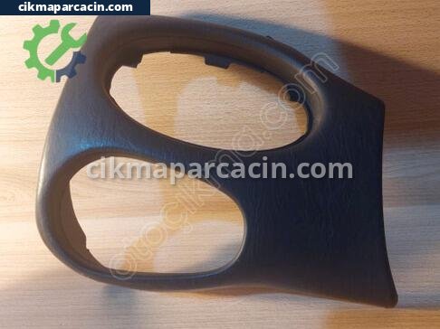 Ford Focus Anahtar çıkma parça
