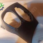 Ford Focus 1998-2004 Orijinal Çıkma Anahtar 98AB-A04290-AJW