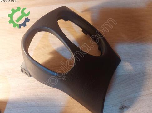 Ford Focus Anahtar 98AB-A04290-AJW çıkma parça