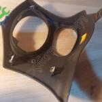 Ford Focus 1998-2004 Orijinal Çıkma Anahtar 98AB-A04290-AJW
