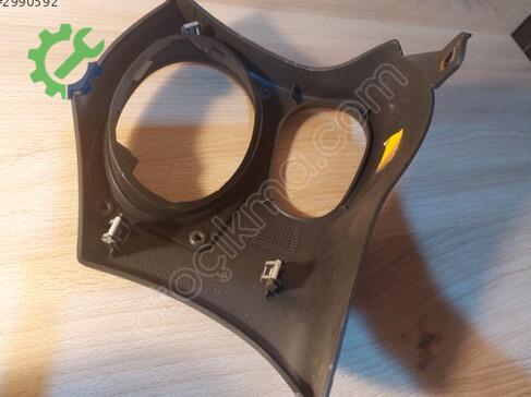 Ford Focus Anahtar 98AB-A04290-AJW çıkma parça