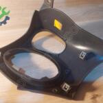 Ford Focus 1998-2004 Orijinal Çıkma Anahtar 98AB-A04290-AJW
