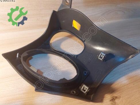 Ford Focus Anahtar 98AB-A04290-AJW çıkma parça