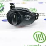 Ford Focus 2004-2026 Far Anahtarı 98AG13A024CH Çıkma