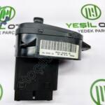 Ford Focus 2004-2026 Far Anahtarı 98AG13A024CH Çıkma