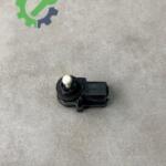 FORD FOCUS 1 FAR AYAR MOTORU ORJİNAL