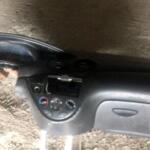 Çıkma Ford Focus Göğüslük