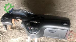 Çıkma Ford Focus Göğüslük