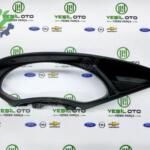 Çıkma Orijinal Gösterge Çerçevesi Ford Focus 1998-2006 11111111111111