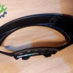 Ford Focus 1998-2004 Gösterge Çerçevesi 98AB-10A894CFW Çıkma