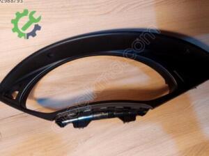 Ford Focus 1998-2004 Gösterge Çerçevesi 98AB-10A894CFW Çıkma
