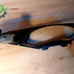 Ford Focus 1998-2004 Gösterge Çerçevesi 98AB-10A894CFW Çıkma