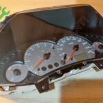 Ford Focus 1998-2004 Orijinal Çıkma Gösterge Paneli 98AP-10841-BC