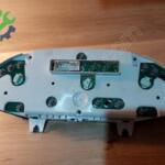 Ford Focus 1998-2004 Orijinal Çıkma Gösterge Paneli 98AP-10841-BC