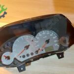 Ford Focus 1998-2004 Orijinal Çıkma Gösterge Paneli 98AP-10841-BC