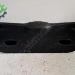 FORD FOCUS 1 HATCHBACK BAGAJ DÖŞEMESİ