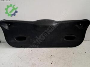 FORD FOCUS 1 HATCHBACK BAGAJ DÖŞEMESİ