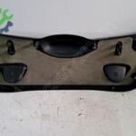 FORD FOCUS 1 HATCHBACK BAGAJ DÖŞEMESİ