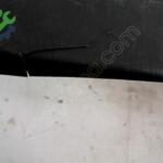 FORD FOCUS 1 HATCHBACK BAGAJ DÖŞEMESİ