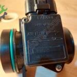Ford Focus 1998-2004 Orijinal Çıkma Hava Akış Metre 98AB-12B579-DA