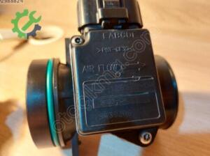Ford Focus 1998-2004 Orijinal Çıkma Hava Akış Metre 98AB-12B579-DA