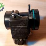 Ford Focus 1998-2004 Orijinal Çıkma Hava Akış Metre 98AB-12B579-DA